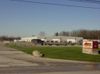 325 N Taylor Rd photo